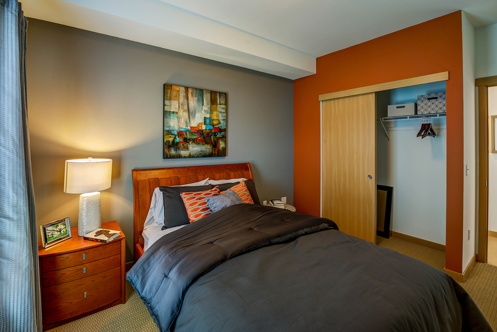 Altia Townhomes and Apartments Image 81